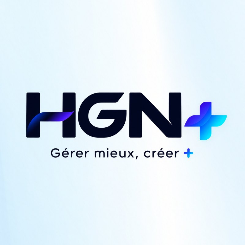 HGN+